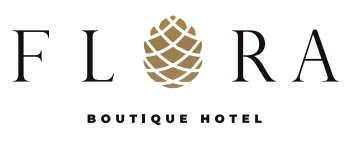 Flora Boutique Hotel